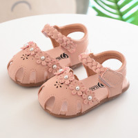 uploads/erp/collection/images/Children Shoes/0576xtp/XU0288743/img_b/img_b_XU0288743_1_062_m3II_GDTmdEIpfNZkltrUZ35DCqd
